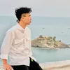 lim.nt4