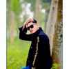 mdhesanali33