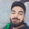 shamounjatt0
