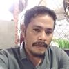 m.sofian.sirait