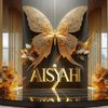 aisha.rahman91