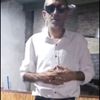user5199307355781