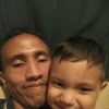 jimmy.vega90