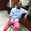 raymond.akins