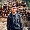 manojnewar34