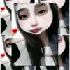 _garalackiem_