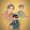 hamidullah0388