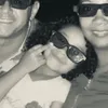 tottypiastrinha