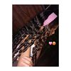 gonsalez.gonsalez770