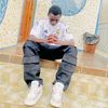 user19253155774068