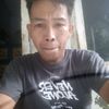user1519728078692