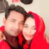 subeda.muslim