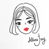 alicejay38