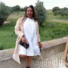 maria.clotilde19