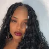Vickybrito 🧜🏾‍♀️