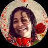 maria.aguirre1187
