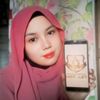 nur.diana.mc