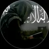 user2118467879184