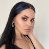 Ionela
