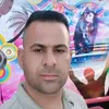 user4530376170081
