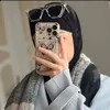 xanm_m31