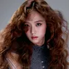 kimjisooya77