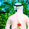 abutalhaislam3