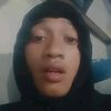 masgareng043