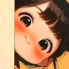 user6052342944123
