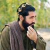 lala.khan0069