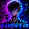 banzex_ix06