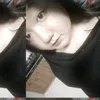 tl.ynh