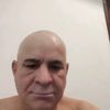 eugencostuleasa2