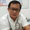 hendrato.budiono