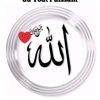 user5695034002808
