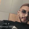 mohammed_blibleh4