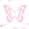 tra_stobery