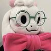 sweetsoly2014