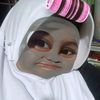 _safia_091114