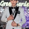 mohamedzakaria8617