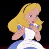 oldanimationsdisney