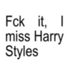 mialoves1d