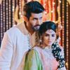 Kumkum Bhagya