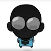 awesomebob31