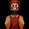 elmiorrorro3.0