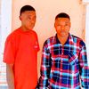 user1698007333232e