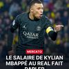 boubacar.kane6