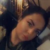 zohrxmongxn222