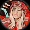 haskaviye17
