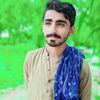 islamic_duniya051